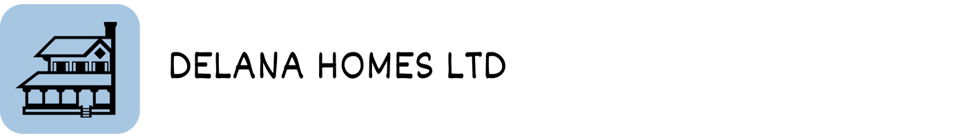 Website Logo